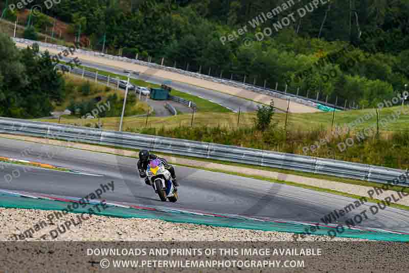 Slovakia Ring;event digital images;motorbikes;no limits;peter wileman photography;trackday;trackday digital images